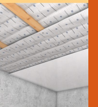 Услуги Услуги утепления в Щекине под ключ