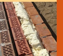 Услуги Услуги утепления в Щекине под ключ