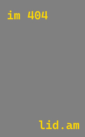 Утепление таунхауса эковатой в Щекино от 2264 руб./м² — монтаж и задувка | ТепломастерЕкн