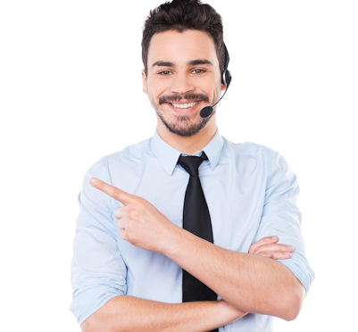 Вас интересует Утепление террасы в Щекино — тепло и защита круглогодично? задайте вопрос